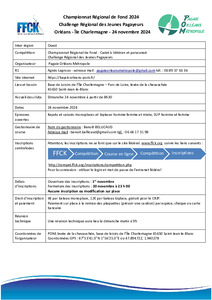 INVITATION régional de fond - 2024
